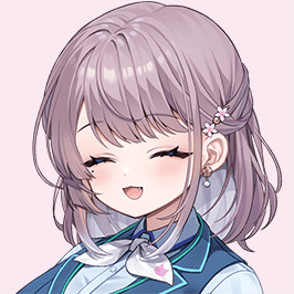 旅ねこ様 クーポンでさらにオトク／【日本製】【RESIDENCE 宇宙船タイプ