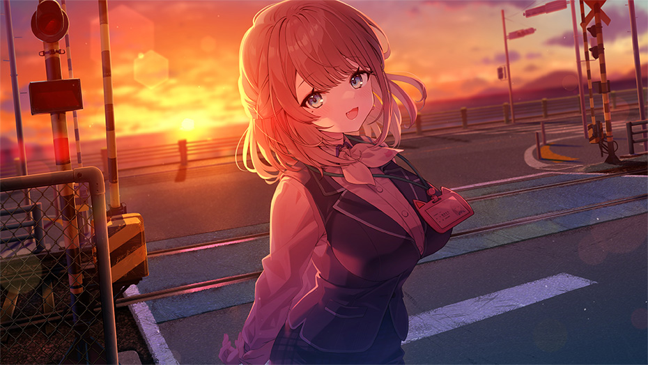 旅ねこ様 クーポンでさらにオトク／【日本製】【RESIDENCE 宇宙船タイプ